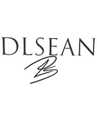 DLSEAN LLC