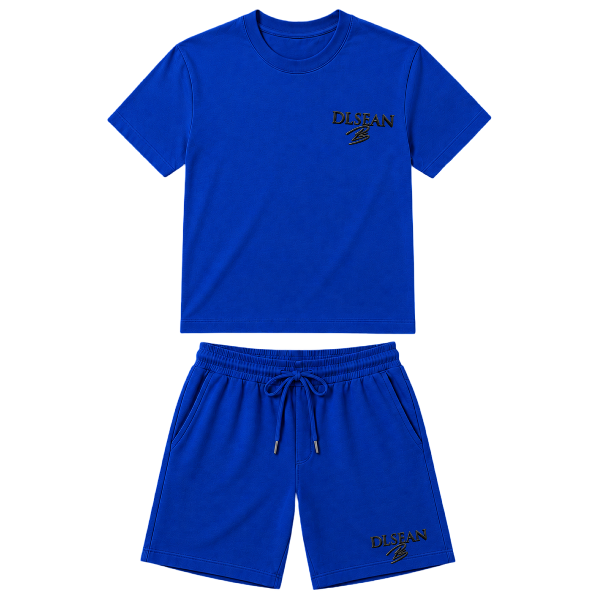 DLSEAN Short Sets