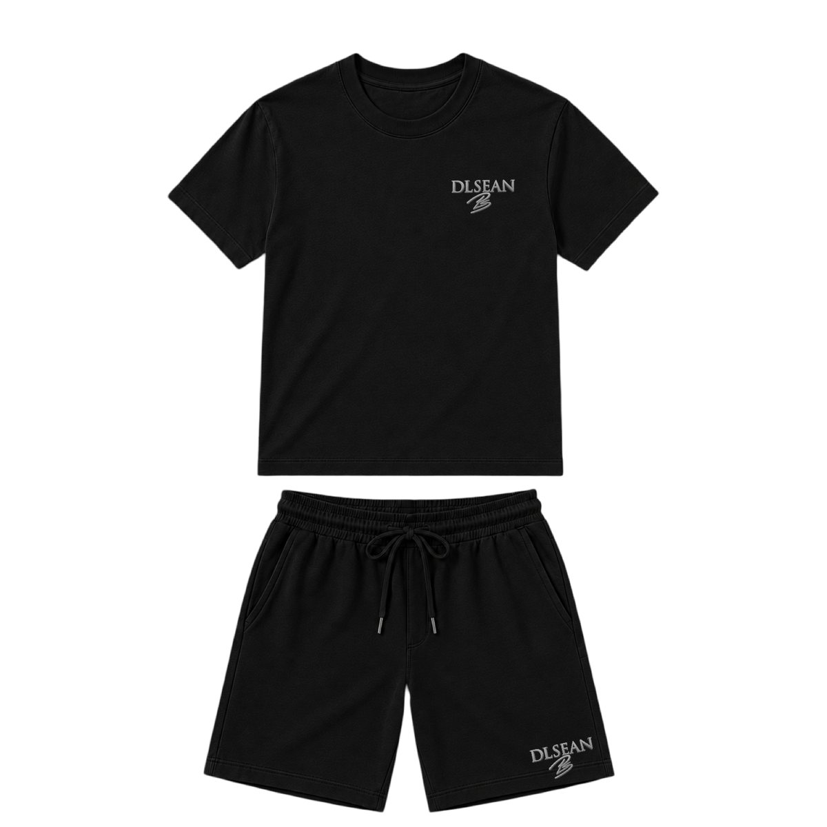 DLSEAN Short Sets