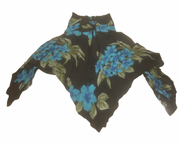 Convertible Top/Skirts