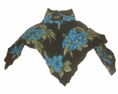 Convertible Top/Skirts