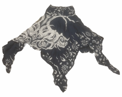 Convertible Top/Skirts