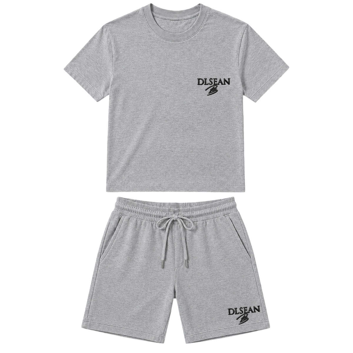 DLSEAN Short Sets