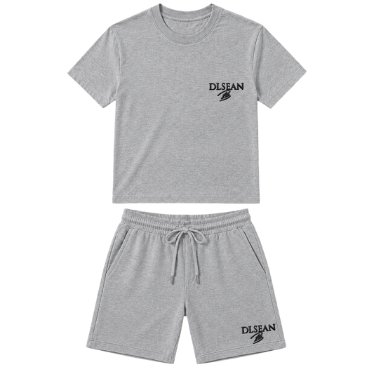 DLSEAN Short Sets