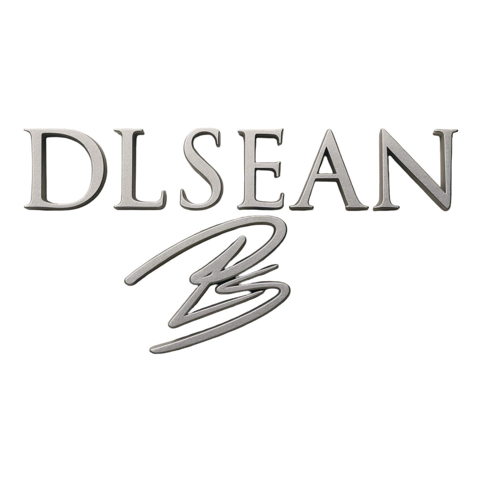 DLSEAN LLC