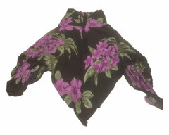 Convertible Top/Skirts