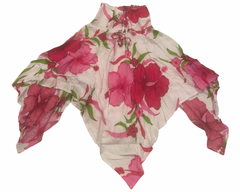 Convertible Top/Skirts