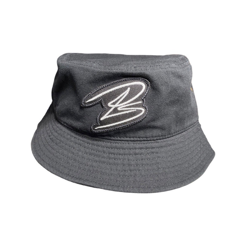 DLSEAN Bucket Hats - DLSEAN LLC