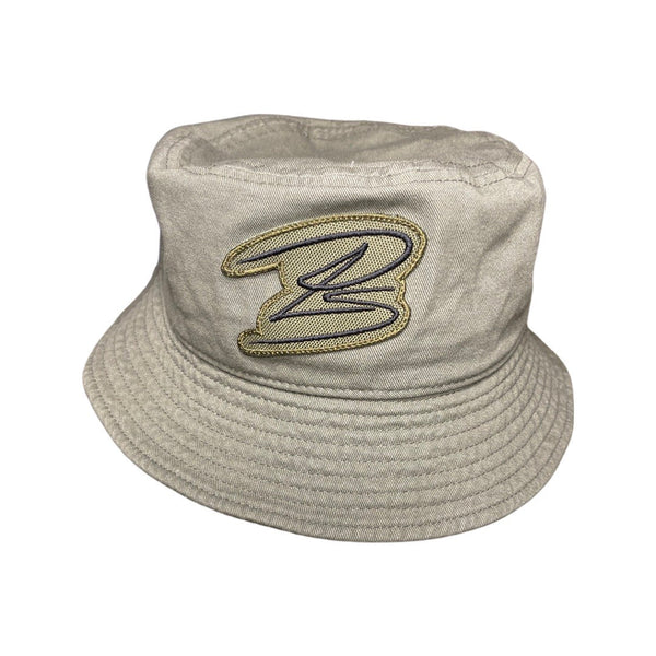 DLSEAN Bucket Hats - DLSEAN LLC