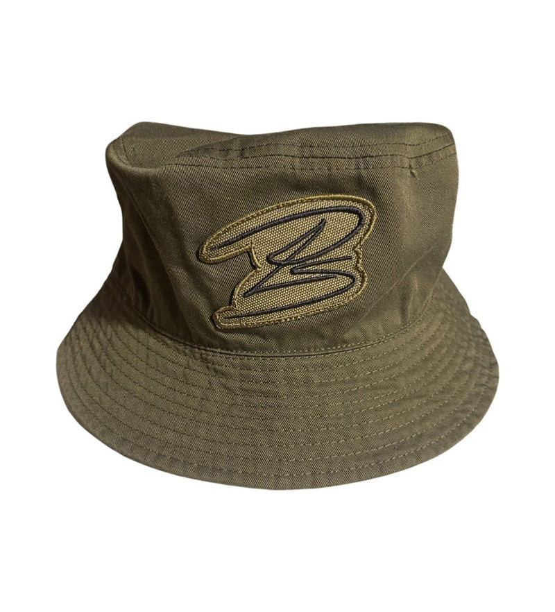 DLSEAN Bucket Hats - DLSEAN LLC