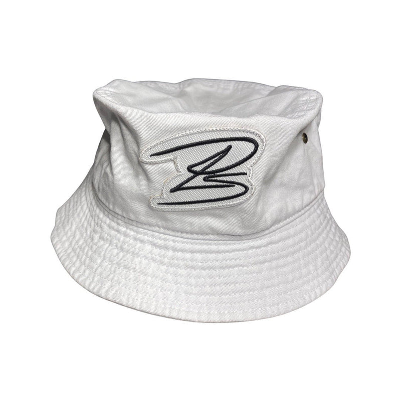 DLSEAN Bucket Hats - DLSEAN LLC