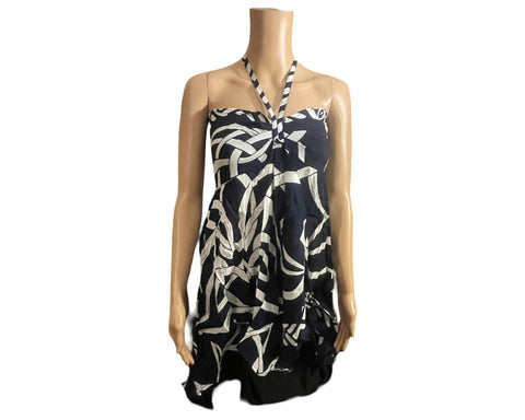 Medium Sundresses - DLSEAN LLC