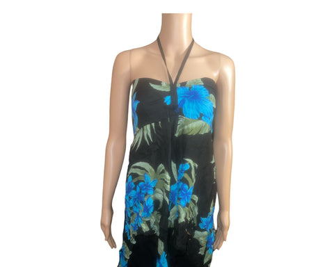 Small Sun Dresses - DLSEAN LLC