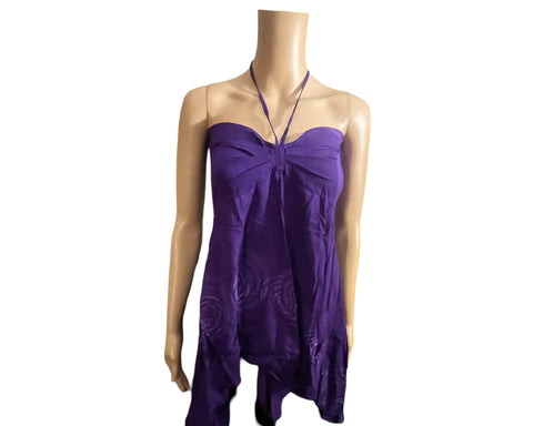 Small Sun Dresses - DLSEAN LLC